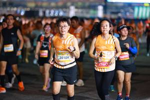 BIB: 
                            <button type="button" onclick="openModal(23563849)" class="btn btn-primary btn-sm float-right btn-popup" data-toggle="modal" data-target=".modal-high-quality">
                        <i class="fas fa-shopping-cart"></i> Add to Cart
                    </button>
                                            <button type="button" onclick="isThisMe(23563849, true)" class="btn btn-success btn-sm float-right btn-popup btn-isme hidden" data-toggle="tooltip" data-placement="bottom" title="นี่คือรูปของคุณใช่ไหม คลิกที่นี่เพื่อเอาเข้าอัลบั้ม">
                        <i class="fas fa-plus"></i> Add to album
                    </button>
                    <button type="button" onclick="isThisMe(23563849, false)" class="btn btn-warning btn-sm float-right btn-popup btn-isnotme hidden">
                        <i class="fas fa-ban"></i> Remove from album
                    </button>